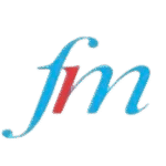 Finn Mark