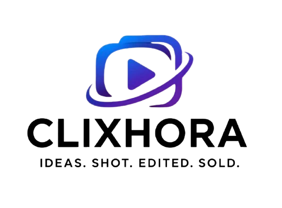 Clixhora