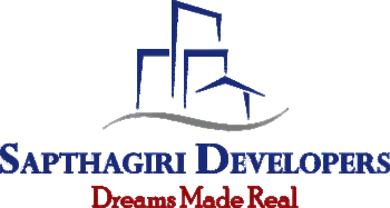 Transparent Logo 1