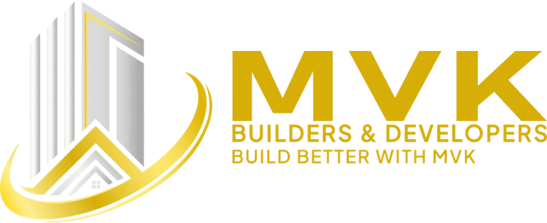 Updated Logo