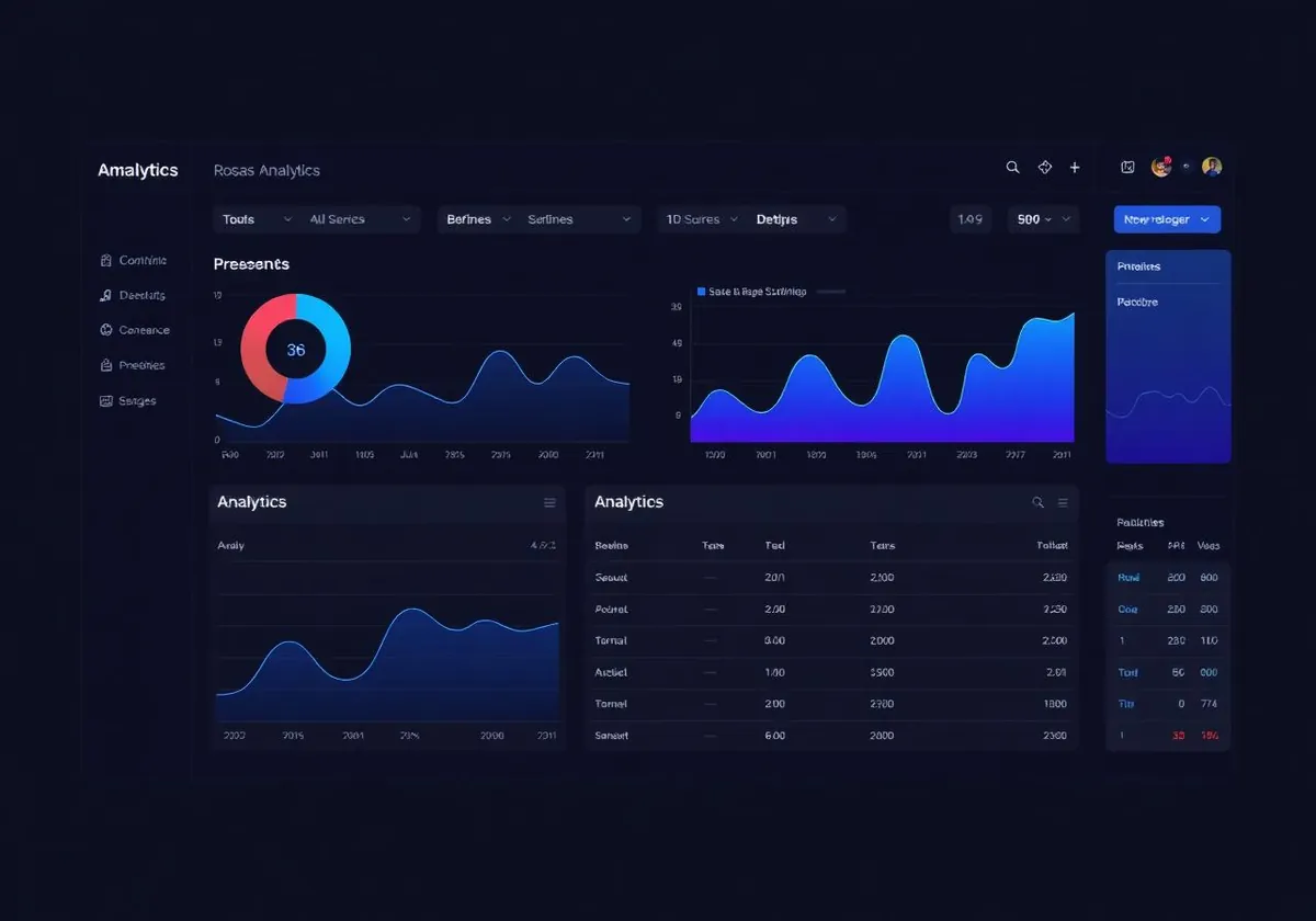 Upcoming Premium Project