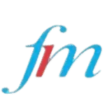 Finn Mark