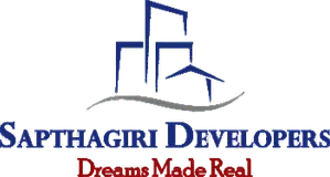 Transparent Logo 1