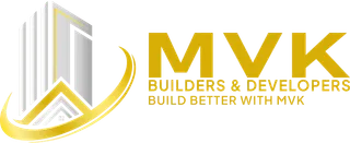 Updated Logo